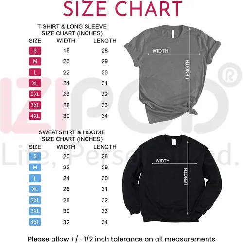 Vista 5 de Camisa personalizada para papá, camisa de papá con nombre de niños, camisa del día del padre, camisa personalizada para papá, camisa de papá, camisa