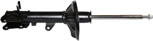 Vista 393 de Gabriel G51077 Ultra - Puntal delantero para Toyota 4Runner 4WD 96-02, Toyota Tacoma 4WD 95-04, Toyota Tacoma Pre Runner RWD 98-04 (paquete de 1)