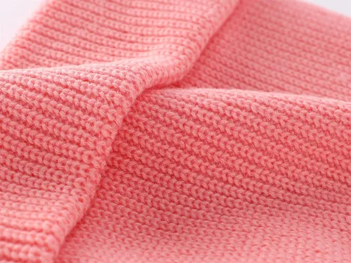 Vista 43 de Connectyle Classic - Gorro de invierno para hombre (acrílico, tejido de punto)