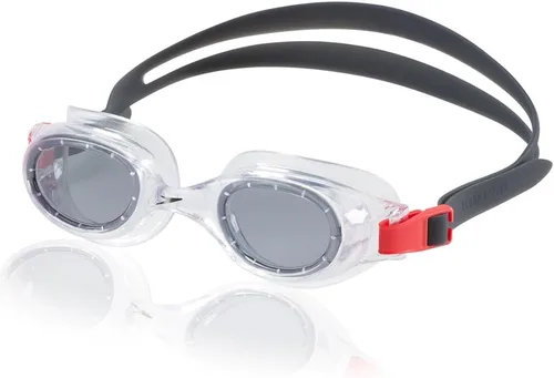 Vista 9 de Speedo hydrospex Classic – Gafas