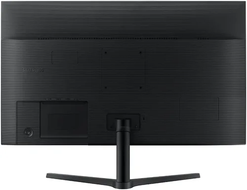 Vista 2 de SAMSUNG LS32B300NWNXGO 32" Class S30B Series FHD AMD FreeSync Monitor