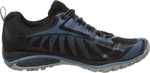 Vista 6 de Merrell Women's Siren Edge 3 Hiking Shoe