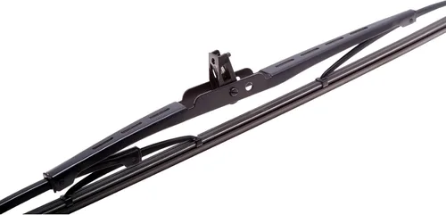 Vista 6 de Limpiaparabrisas trasero compatible con Nissan X-Trail 2005 2006 PC-1033277 2022 2021 2020 2019 2018 2017 2016 2015 2014 2006 2005 2004 2003 2002