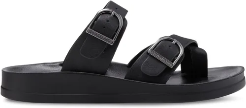 Vista 3 de Eastland Women's Savannah Flat Sandal