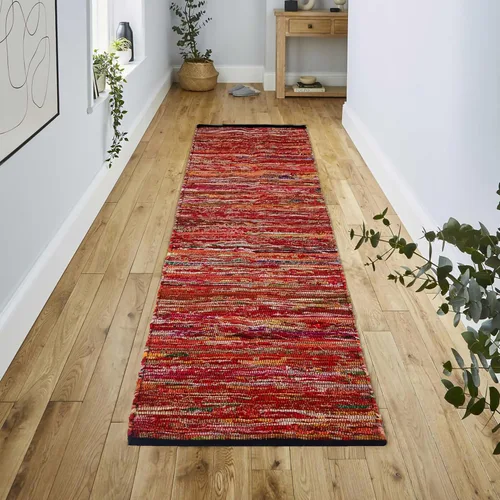 Vista 27 de Alfombra de baño diferente