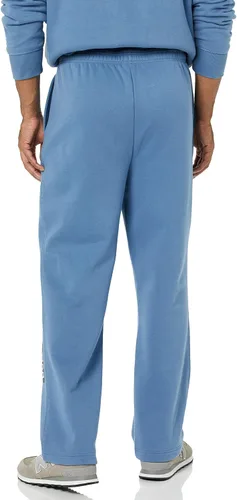 Vista 2 de Tienda Essentials Disney Marvel Star Wars - Pantalones deportivos de forro polar para hombre