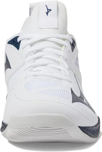 Vista 6 de Mizuno Women's Wave Dimension Volleyball Shoe