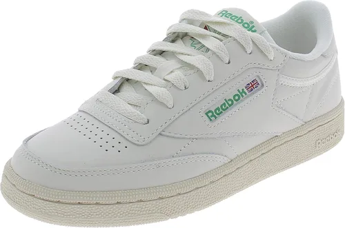 Vista 126 de Reebok Club C - Tenis para hombre