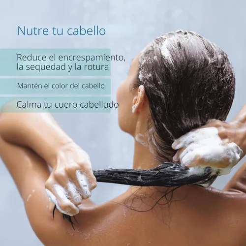 Vista 2 de Aquasana Filtro de ducha Recomendado por dermatólogos para una piel y cabello más suaves y saludables Probado para reducir el 90% del cloro