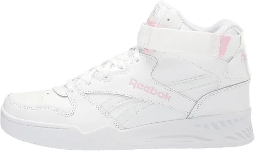 Vista 8 de Reebok Women's Bb4500 Hi High Top Basketball Shoe