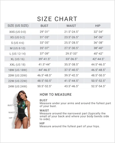 Vista 5 de Holipick - Conjunto de tankini de dos piezas para mujer, traje de baño sin mangas, con control de abdomen, cuello alto estilo halter y pantalones