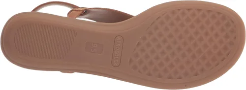 Vista 4 de Aerosoles Sandalia plana IN CONCHLUSION para mujer