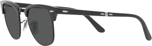 Vista 3 de Ray-Ban - Gafas de sol plegables unisex