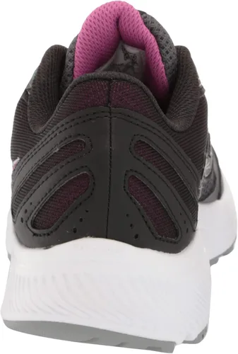 Vista 2 de Saucony Tenis de correr Cohesion 15 para mujer