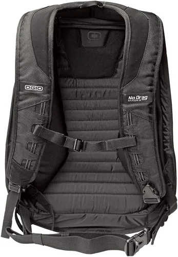 Vista 6 de Ogio No Drag Mach 3 - Mochila