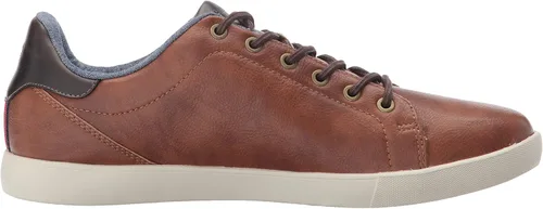 Vista 6 de Tommy Hilfiger Tenis Toris para hombre