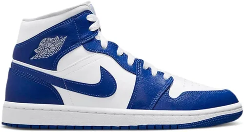 Vista 2 de Nike mens Sneaker