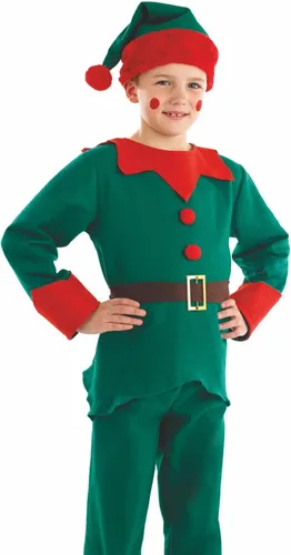 Vista 2 de fun shack Unisex Niño Fnk3973