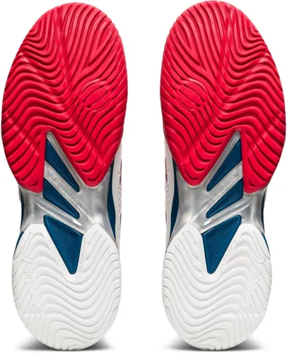 Vista 7 de Zapatillas de tenis Asics Court FlyteFoam 2 para hombre