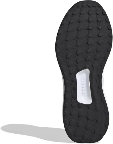 Vista 3 de adidas Tenis unisex Ubounce DNA para niños