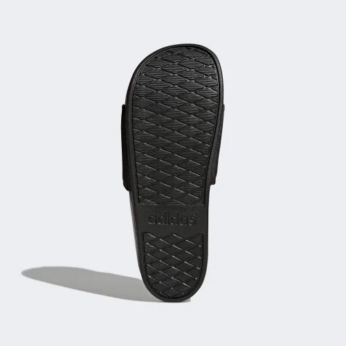 Vista 10 de adidas Hombre Diapositivas Adilette Cloudfoam Plus CG3425
