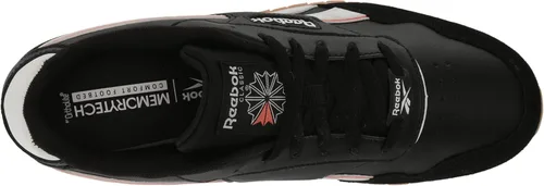 Vista 5 de Reebok Classic Harman - Tenis deportivos para hombre