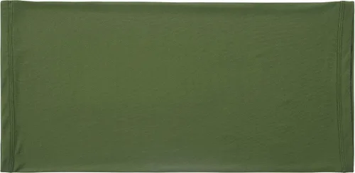 Vista 8 de Cuello multiusos, a prueba de polvo y viento, con protección solar