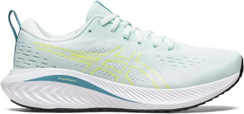 Vista 4 de ASICS Zapatos Gel-Excite 10 para mujer