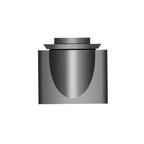 Vista 10 de Accesorio de boquilla anti-vuelo para secador de pelo Dyson Supersonic HD01 HD02 HD03 HD04 HD08