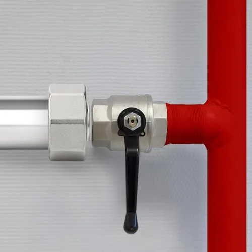 Vista 7 de TAISHER 1 pieza de 25 mm NPT macho x 50 mm NPT hembra, adaptador reductor, pieza de tubería de acero inoxidable 304