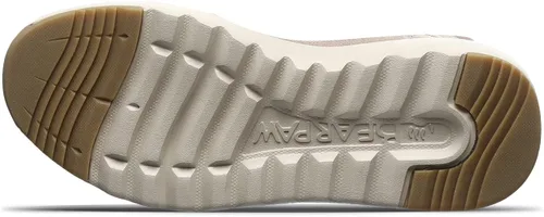 Vista 3 de BEARPAW Botas Tyra para mujer Botas clásicas de gamuza para mujer Botas cómodas con cordones
