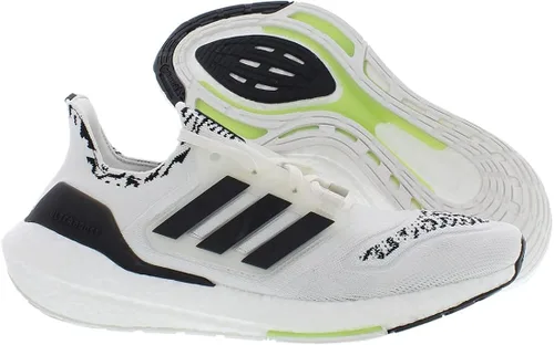Vista 2 de adidas Mens Ultraboost 22 Running Shoe