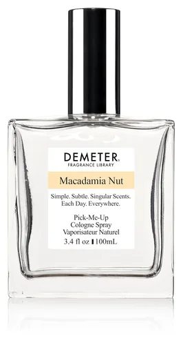 Vista 7 de DEMETER Aceite de perfume en rollo de pera asiática, 0.33 onzas, de larga duración