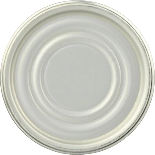 Vista 7 de Bixbi Surf 'n Turf - Alimento húmedo para perros, 12.5 onzas