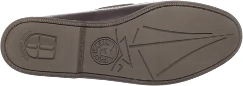 Vista 4 de Mephisto Hurrikan - Mocasines para hombre