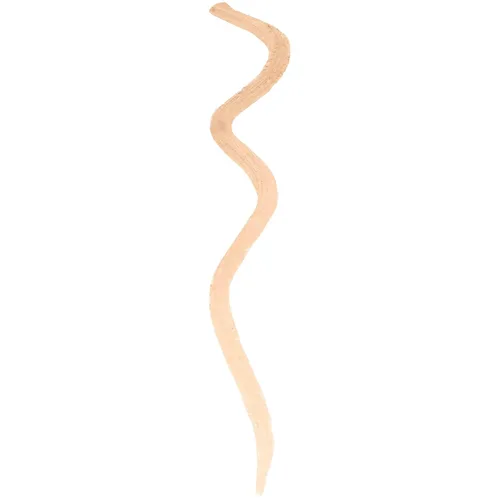 Vista 5 de Corrector cremoso de Maybelline New York, Light/Medium