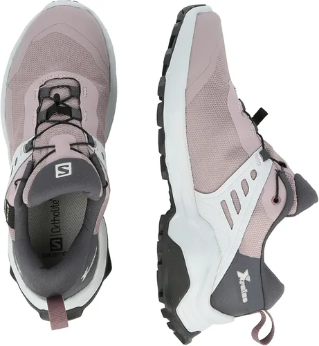 Vista 2 de SALOMON X Levantar GTX