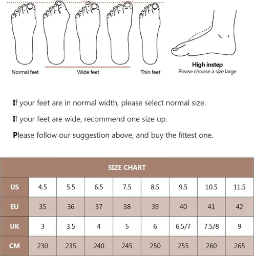 Vista 6 de C.Paravano Zapatos de tacón para mujer Tacón de gatito para mujer Tacón bajo puntiagudo Zapatos de tacón para vestido de boda para fiesta