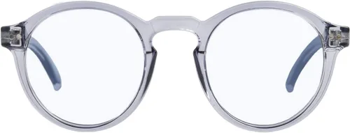 Vista 9 de Kolo Harrison - Gafas de bloqueo de luz azul, para hombres y mujeres, UV400