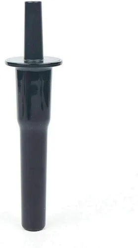 Vista 9 de Mezclador eléctrico de jugo, batidora, trituradora de hielo, mezclador de cocina multifunción, mezclador de grado comercial, alta potencia, 2L, 1500