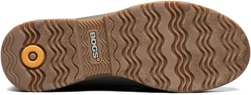 Vista 2 de BOGS Zapatos de lluvia altos Sweetpea para mujer