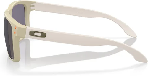 Vista 3 de Oakley Men's Oo9244 Holbrook Low Bridge Fit Rectangular Sunglasses