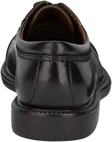 Vista 3 de Dockers - Zapatos Oxford con puntera para hombre