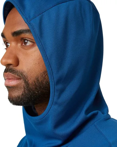 Vista 5 de Helly-Hansen Verglas Shade - Sudadera con capucha para hombre