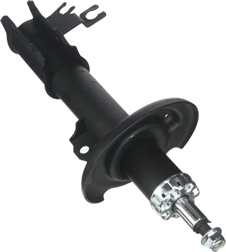 Vista 357 de Gabriel G51077 Ultra - Puntal delantero para Toyota 4Runner 4WD 96-02, Toyota Tacoma 4WD 95-04, Toyota Tacoma Pre Runner RWD 98-04 (paquete de 1)