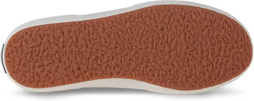 Vista 211 de Superga Tenis clásicos unisex para adultos 2750-cotu