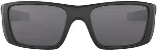 Vista 38 de Oakley Gafas de sol rectangulares Oo9096 Fuel Cell para hombre