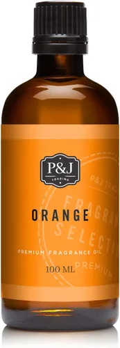 Vista 187 de P&J Aceite de fragancia – Aceite de aloe 1.0 fl oz – Aromas para velas, fabricación de jabón, aceite difusor, aromas frescos