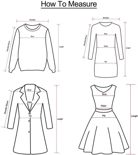 Vista 6 de Camisetas de otoño para mujer, estilo casual, ajuste holgado, cómodas, bonitas, sudaderas de manga larga con cuello redondo