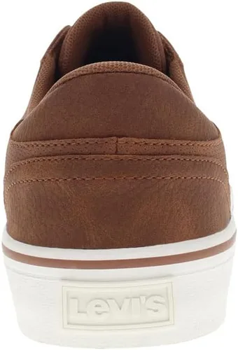 Vista 3 de Levi's Zapatos deportivos Ethan S WX para hombre
